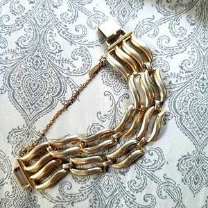Vintage bracelet (A)